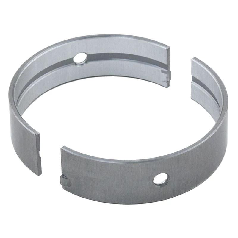 61C020-2391X - OEM RELIANCE MAIN BEARING 0.20MM - CASE CONSTRUCTION