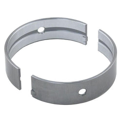 CASE Construction OEM Reliance Main Bearing 0.40mm part number 61C020-2392X