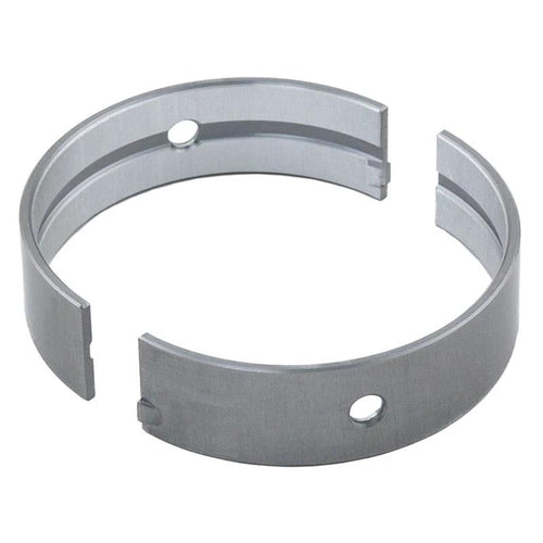 61C020-2392X - OEM RELIANCE MAIN BEARING 0.40MM - CASE CONSTRUCTION