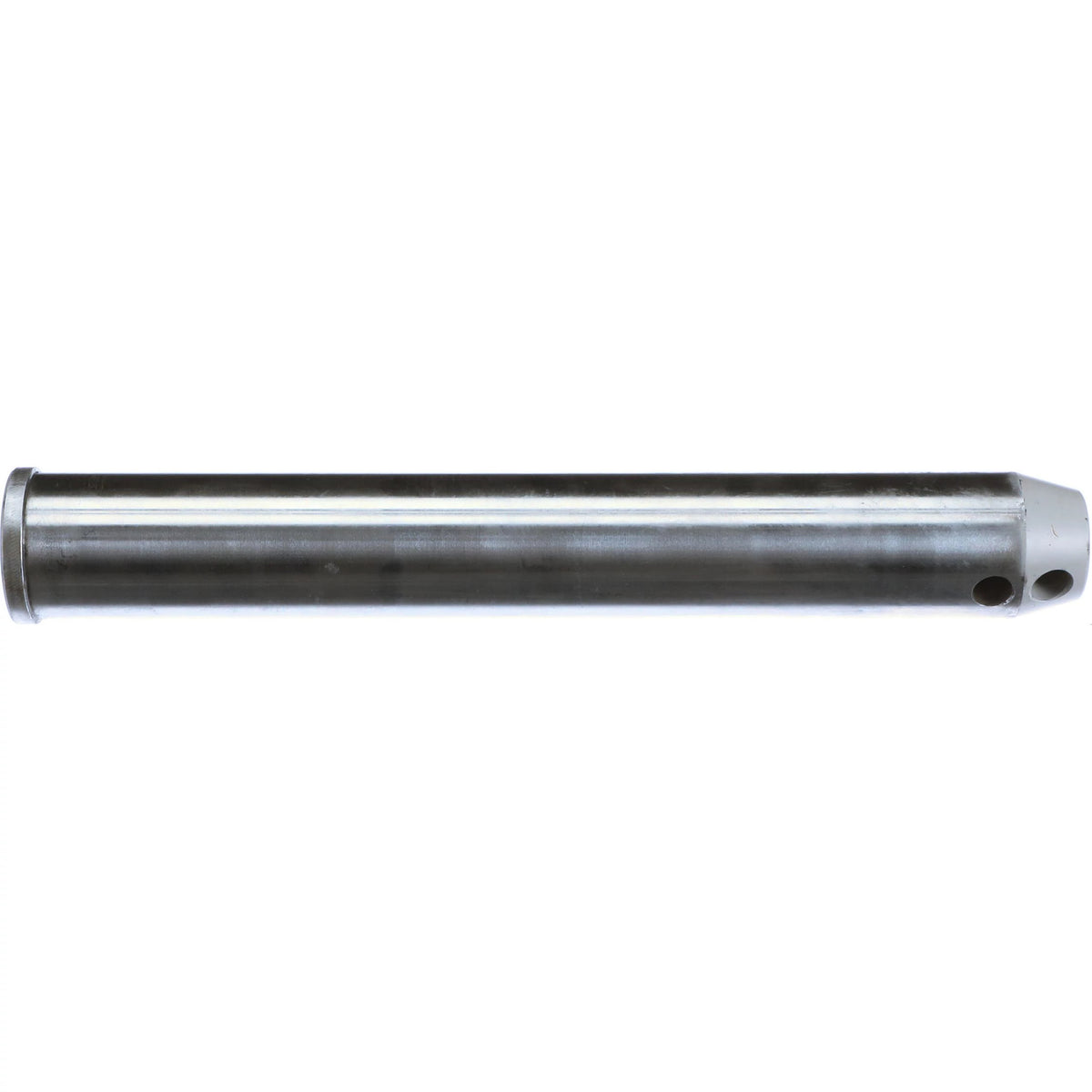 61EK-11111 - OEM PIN - CASE CONSTRUCTION