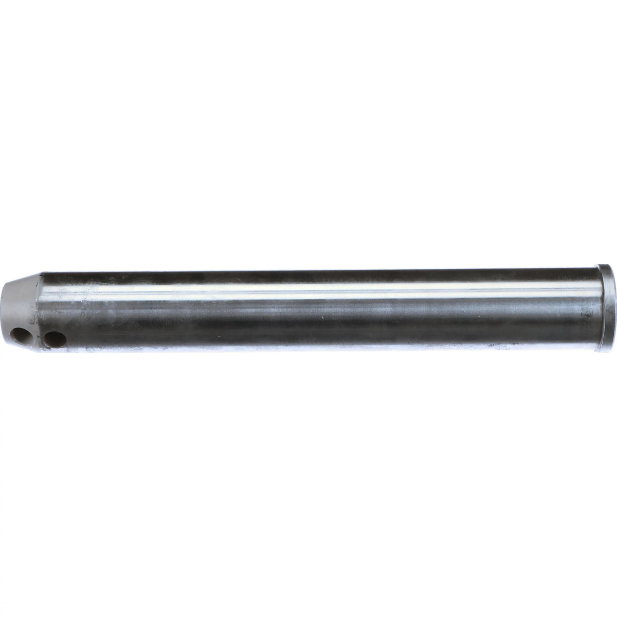 61EK-11111 - OEM PIN - CASE CONSTRUCTION