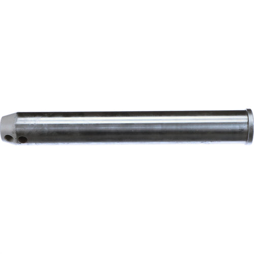 61EK-11111 - OEM PIN - CASE CONSTRUCTION