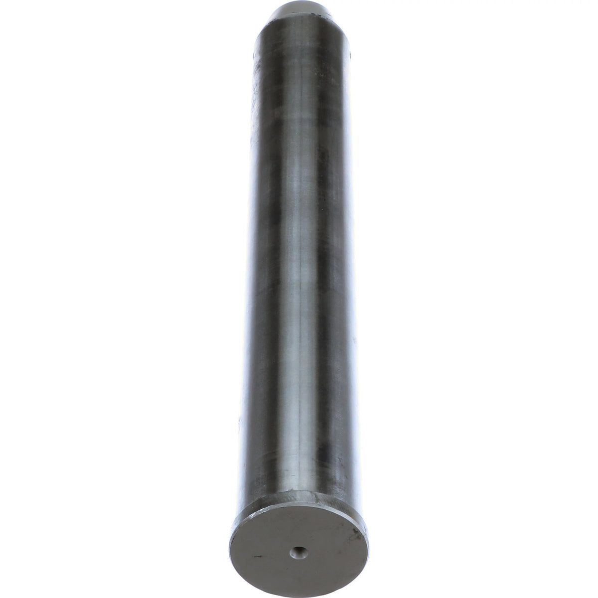 61EK-11111 - OEM PIN - CASE CONSTRUCTION