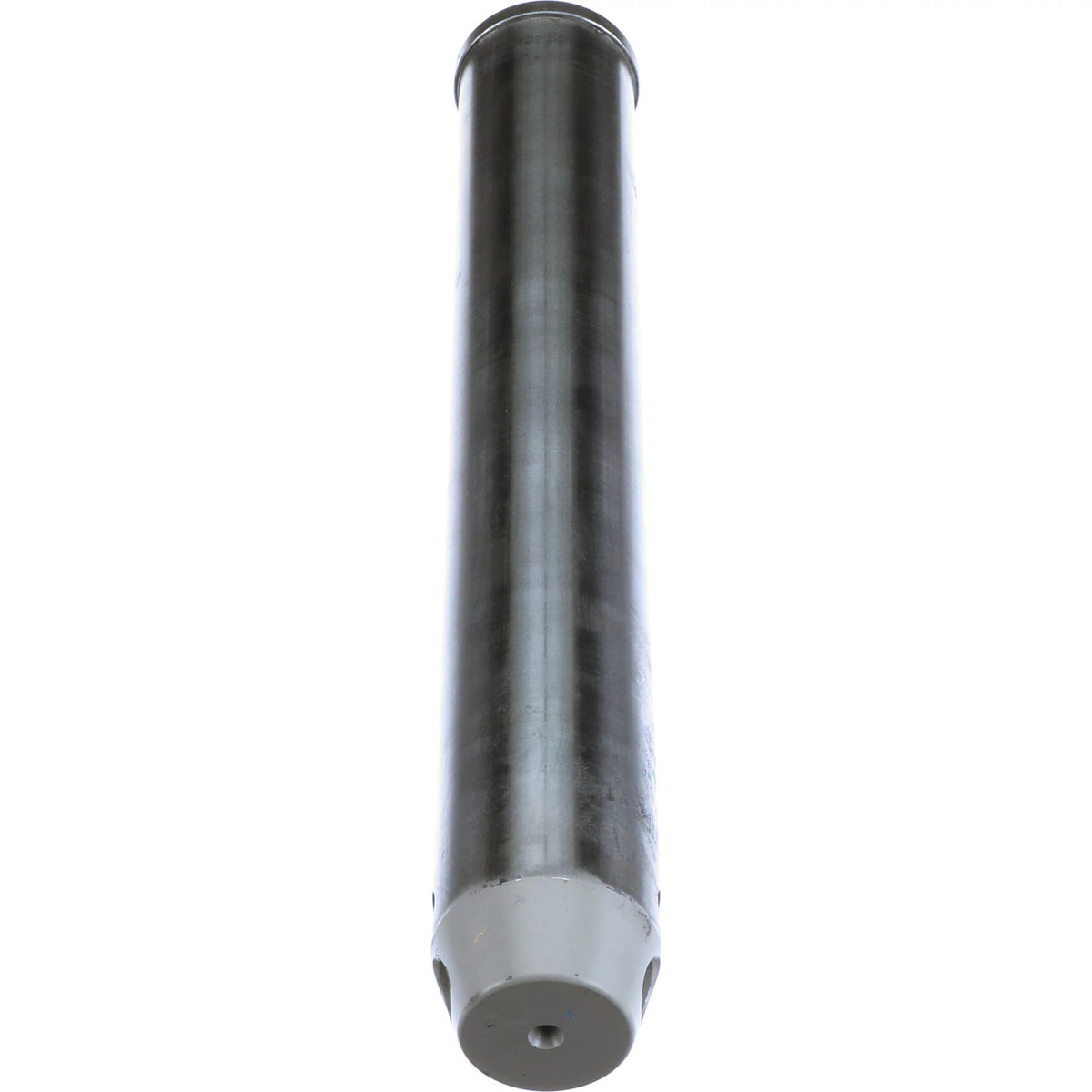 61EK-11111 - OEM PIN - CASE CONSTRUCTION
