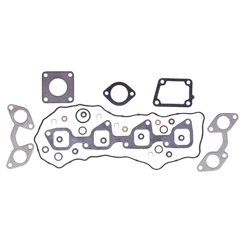 61G485-9935 - OEM RELIANCE HEAD GASKET SET - CASE CONSTRUCTION