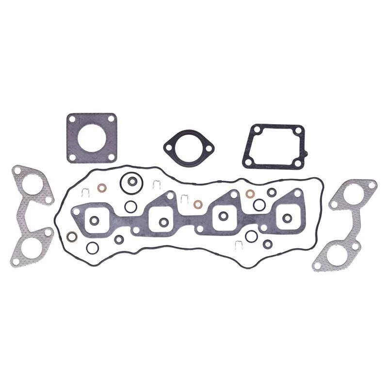 61G485-9935 - OEM RELIANCE HEAD GASKET SET - CASE CONSTRUCTION