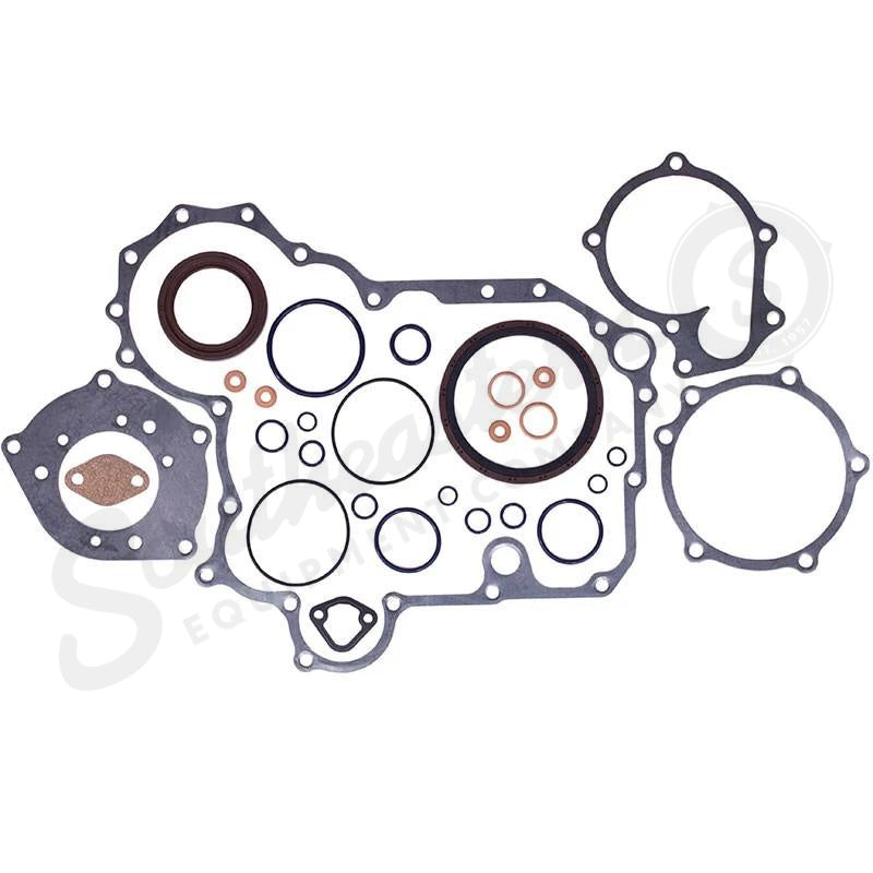 61G486-9936 - OEM GASKET - CASE CONSTRUCTION