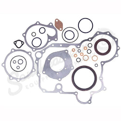 CASE Construction OEM Gasket part number 61G526-9936X