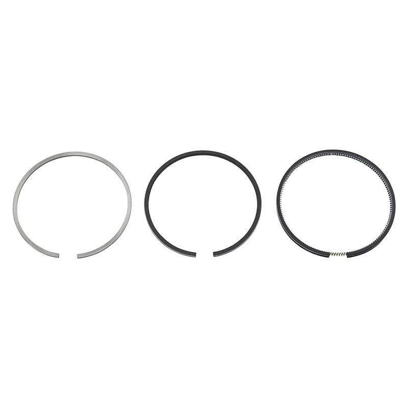 61G610-2109 - OEM SET OF RINGS - CASE CONSTRUCTION