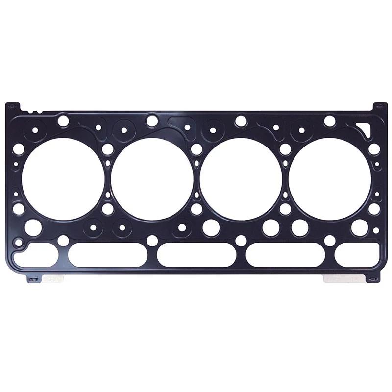 61G790-0360 - OEM RELIANCE HEAD GASKET - CASE CONSTRUCTION