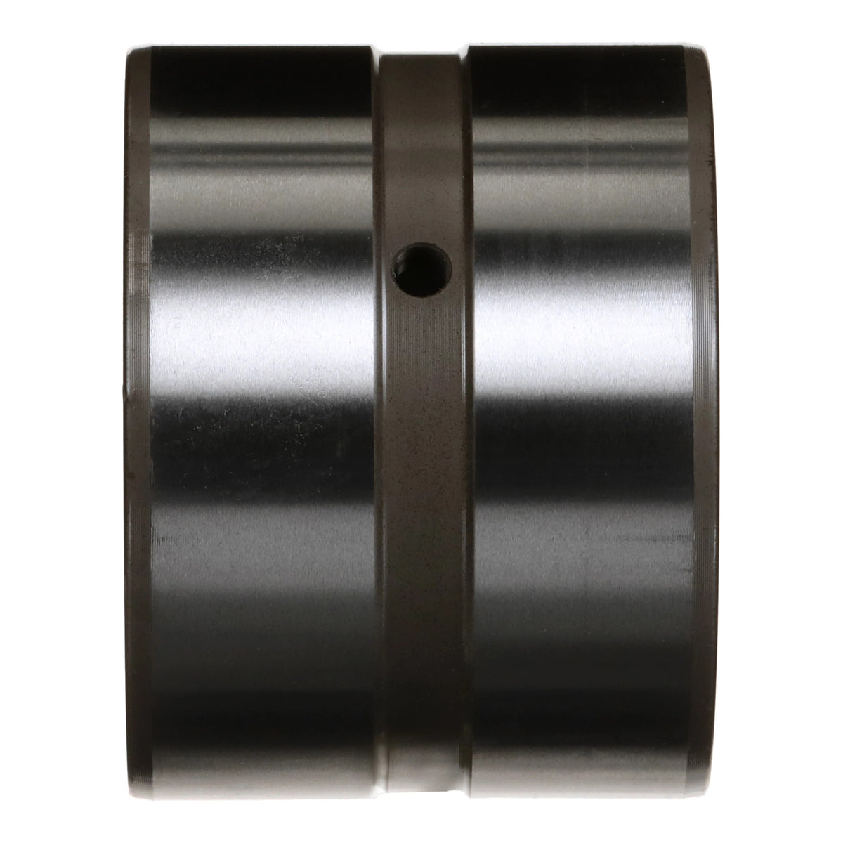 61KH-72740 - OEM BUSHING - CASE CONSTRUCTION