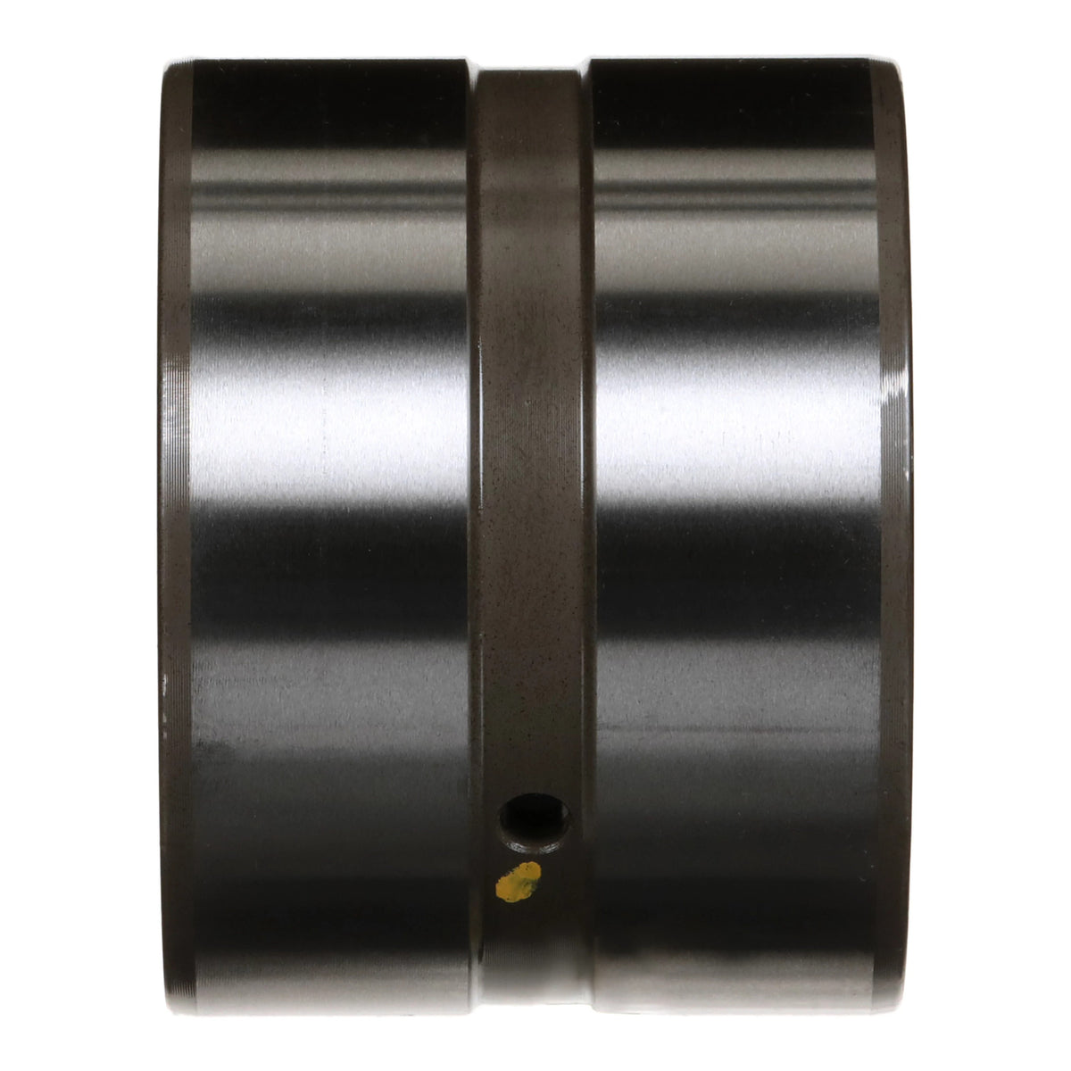 61KH-72740 - OEM BUSHING - CASE CONSTRUCTION