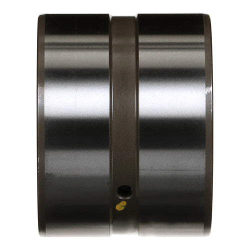 61KH-72740 - Buje OEM - Case Construction