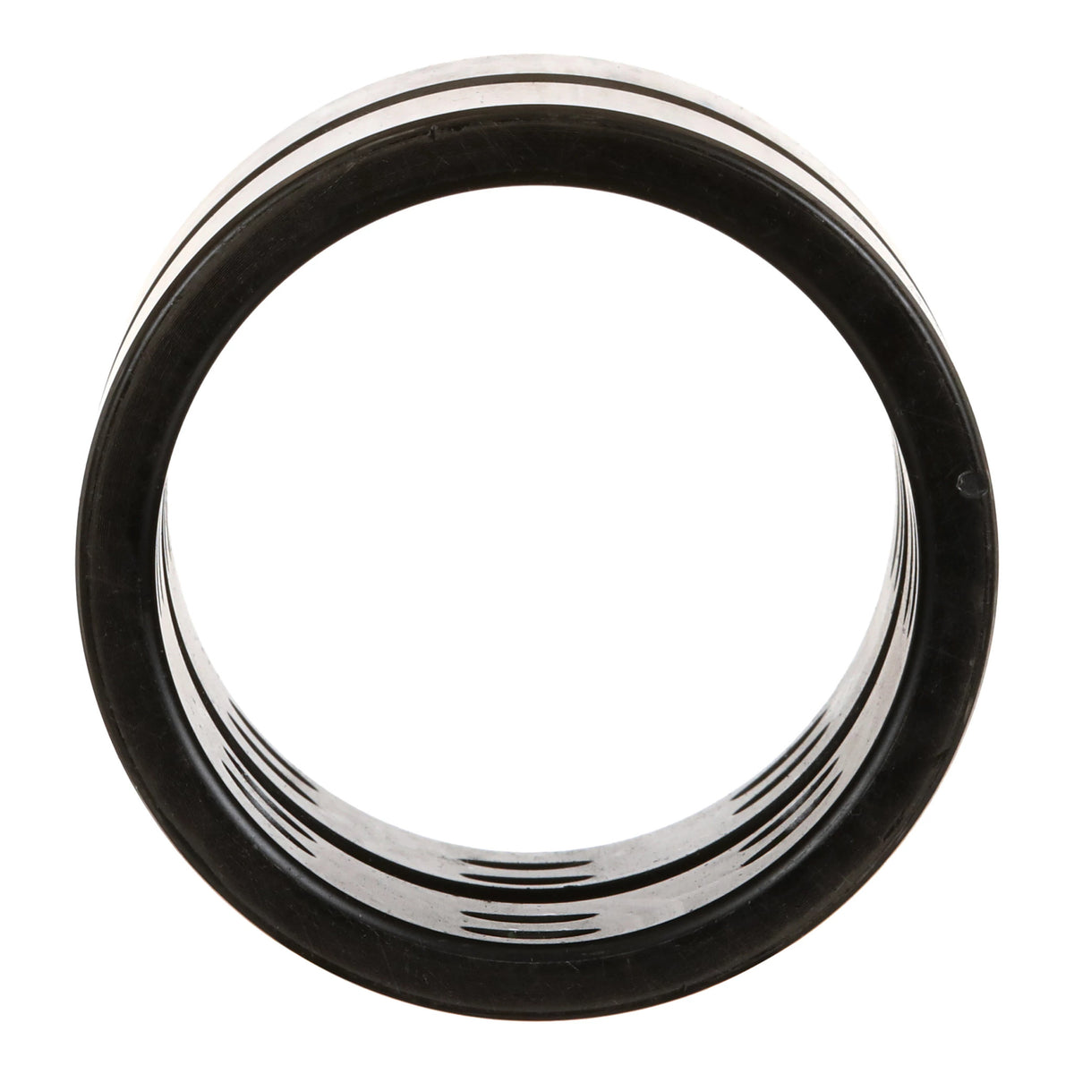 61KH-72740 - OEM BUSHING - CASE CONSTRUCTION