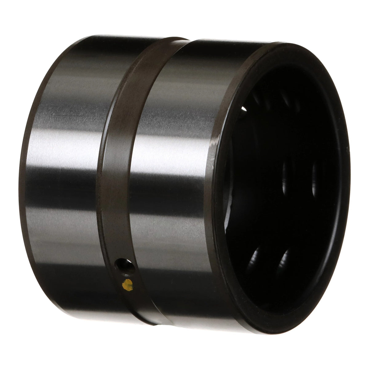 61KH-72740 - OEM BUSHING - CASE CONSTRUCTION