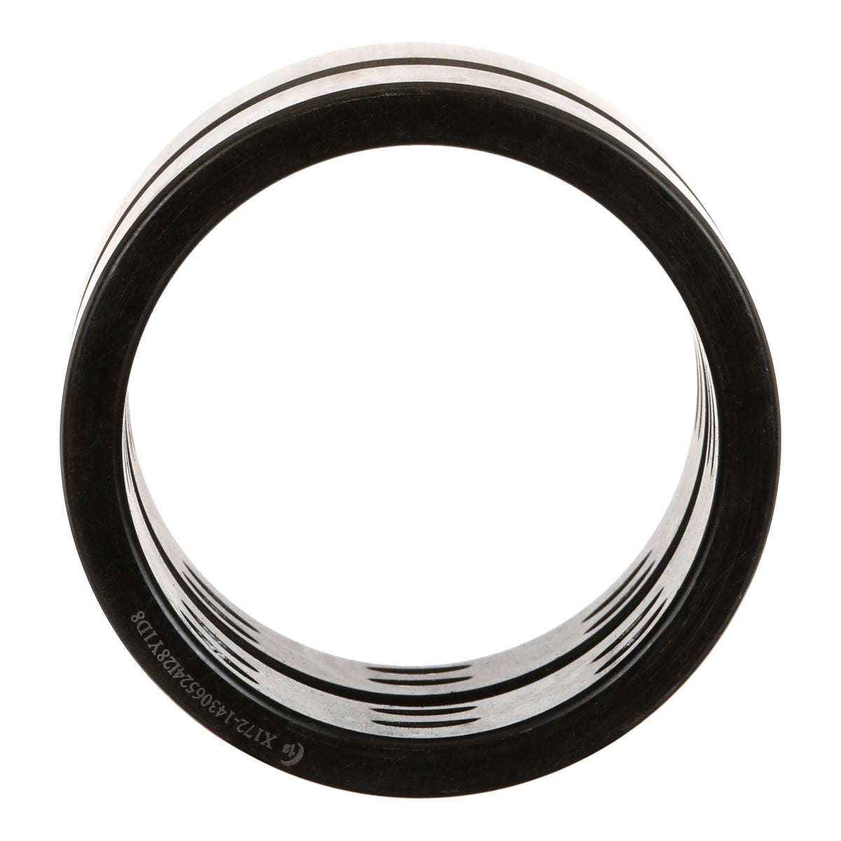 61KH-72740 - OEM BUSHING - CASE CONSTRUCTION