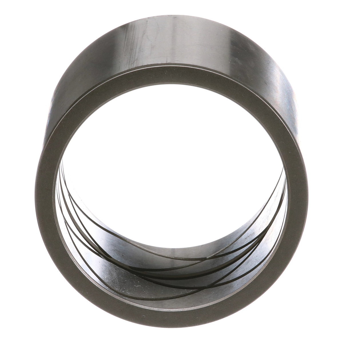 61LH-10100 - OEM BUSHING - CASE CONSTRUCTION