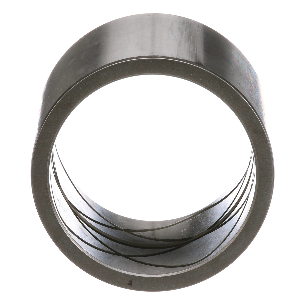 61LH-10100 - OEM BUSHING - CASE CONSTRUCTION