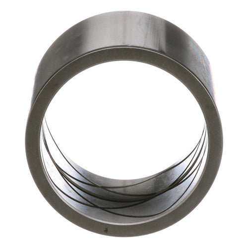 61LH-10100 - OEM Bushing - Case Construction