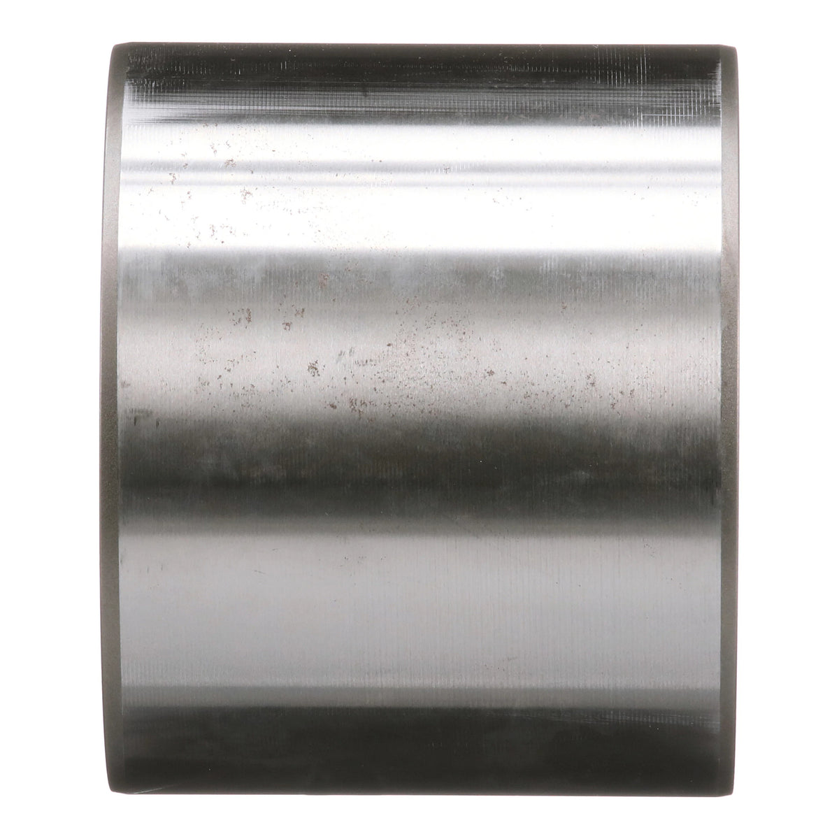61LH-10100 - OEM BUSHING - CASE CONSTRUCTION
