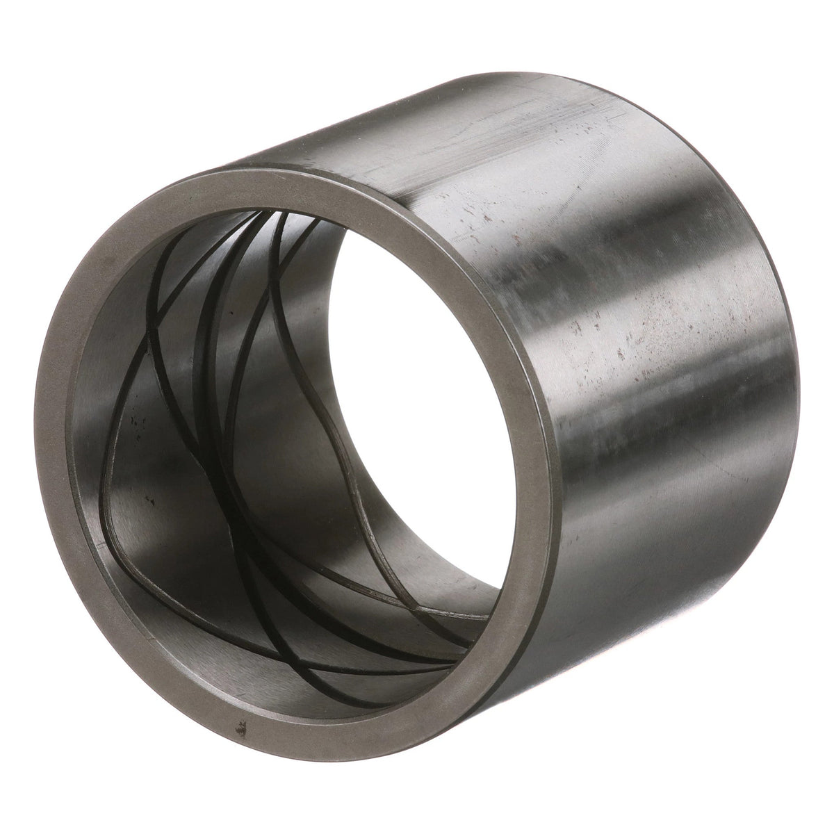 61LH-10100 - OEM BUSHING - CASE CONSTRUCTION