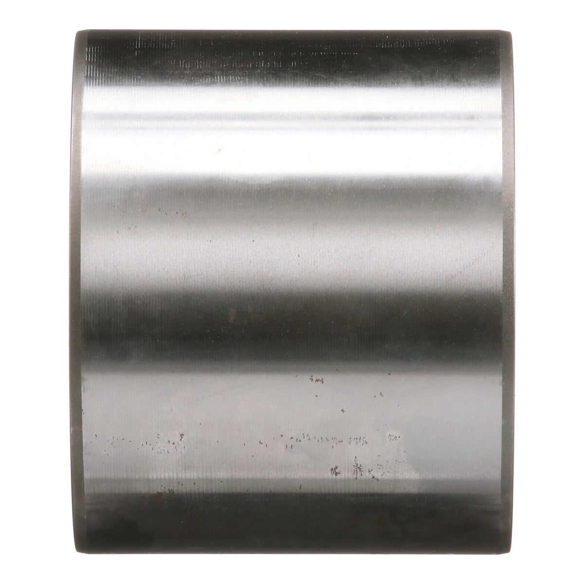 61LH-10100 - OEM BUSHING - CASE CONSTRUCTION