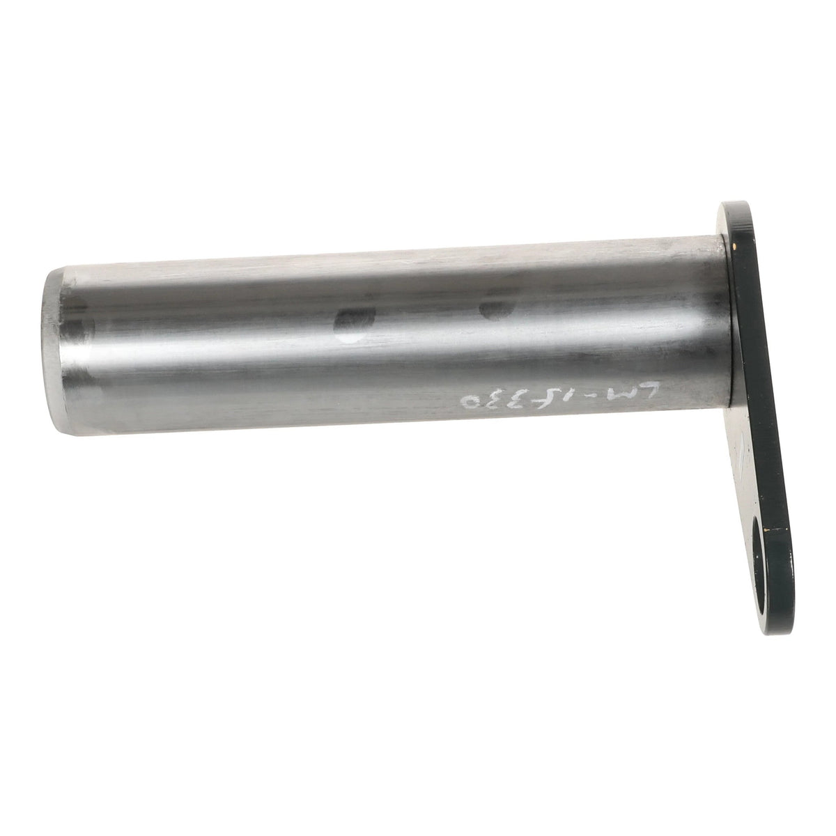 61LM-15330 - OEM PIN - CASE CONSTRUCTION