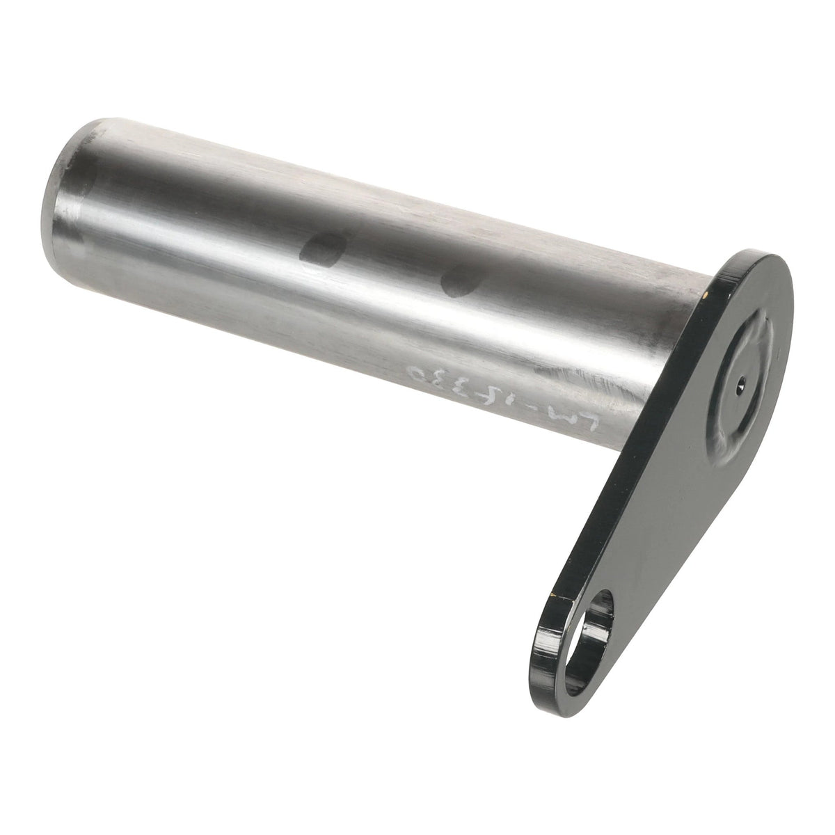 61LM-15330 - OEM PIN - CASE CONSTRUCTION