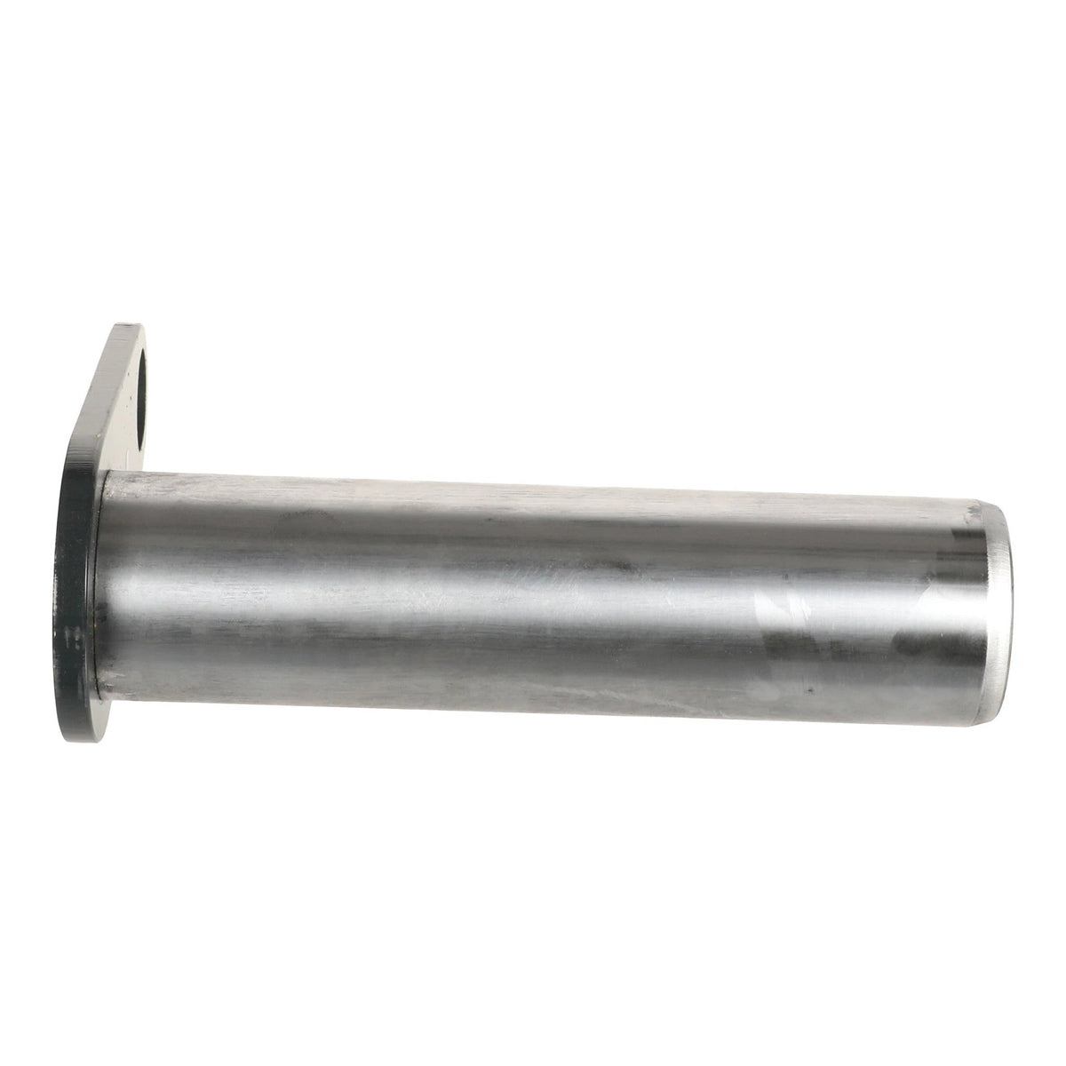 61LM-15330 - OEM PIN - CASE CONSTRUCTION