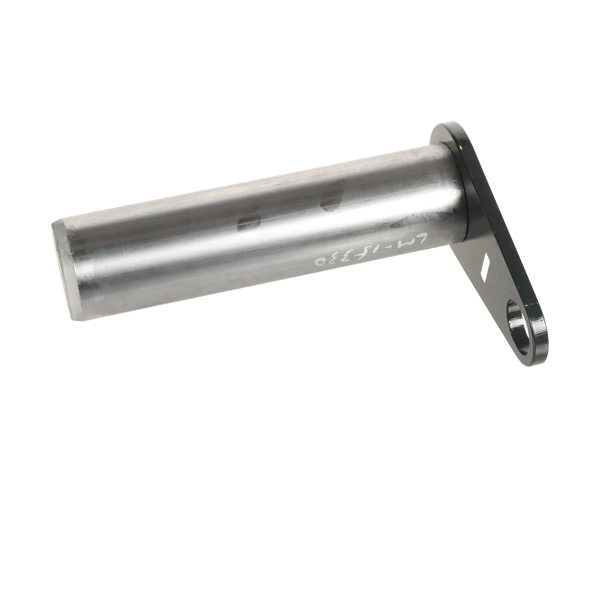 61LM-15330 - OEM PIN - CASE CONSTRUCTION