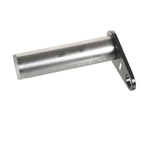 61LM-15330 - OEM Pin - Case Construction