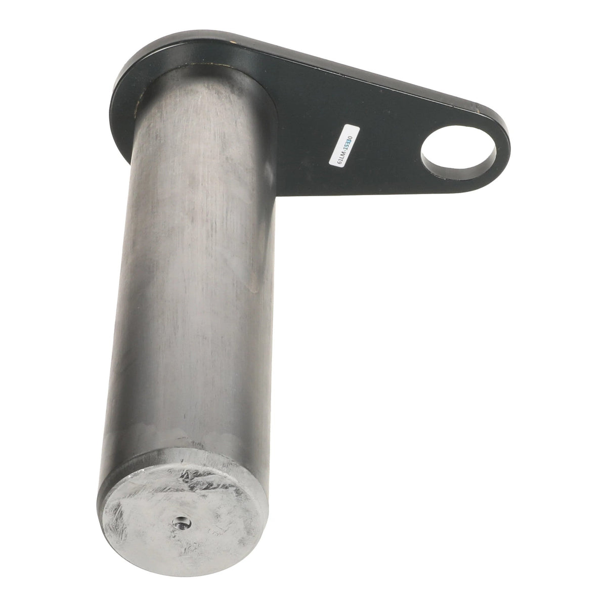 61LM-15330 - OEM PIN - CASE CONSTRUCTION