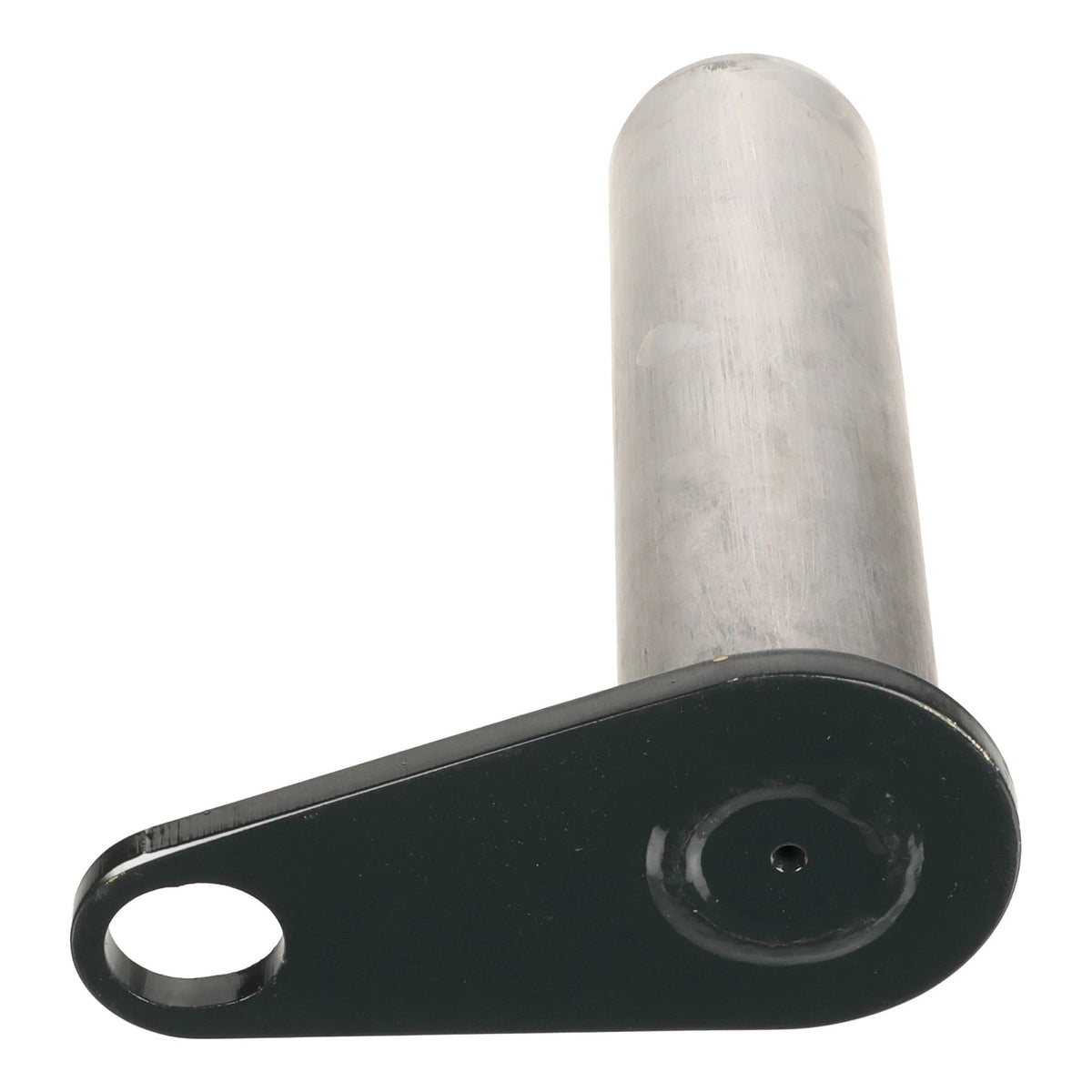 61LM-15330 - OEM PIN - CASE CONSTRUCTION