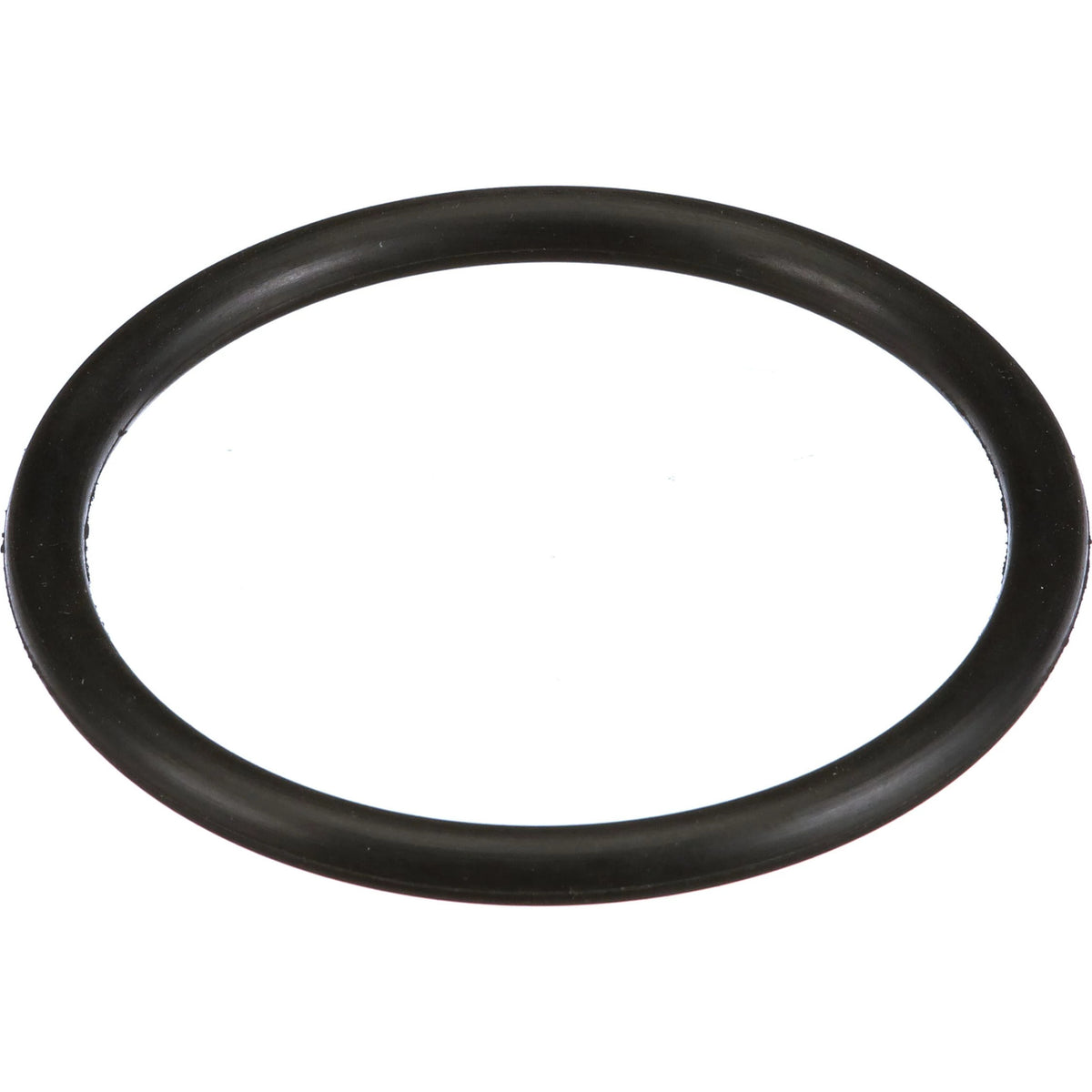 61M8-30511 - OEM O-RING - CASE CONSTRUCTION