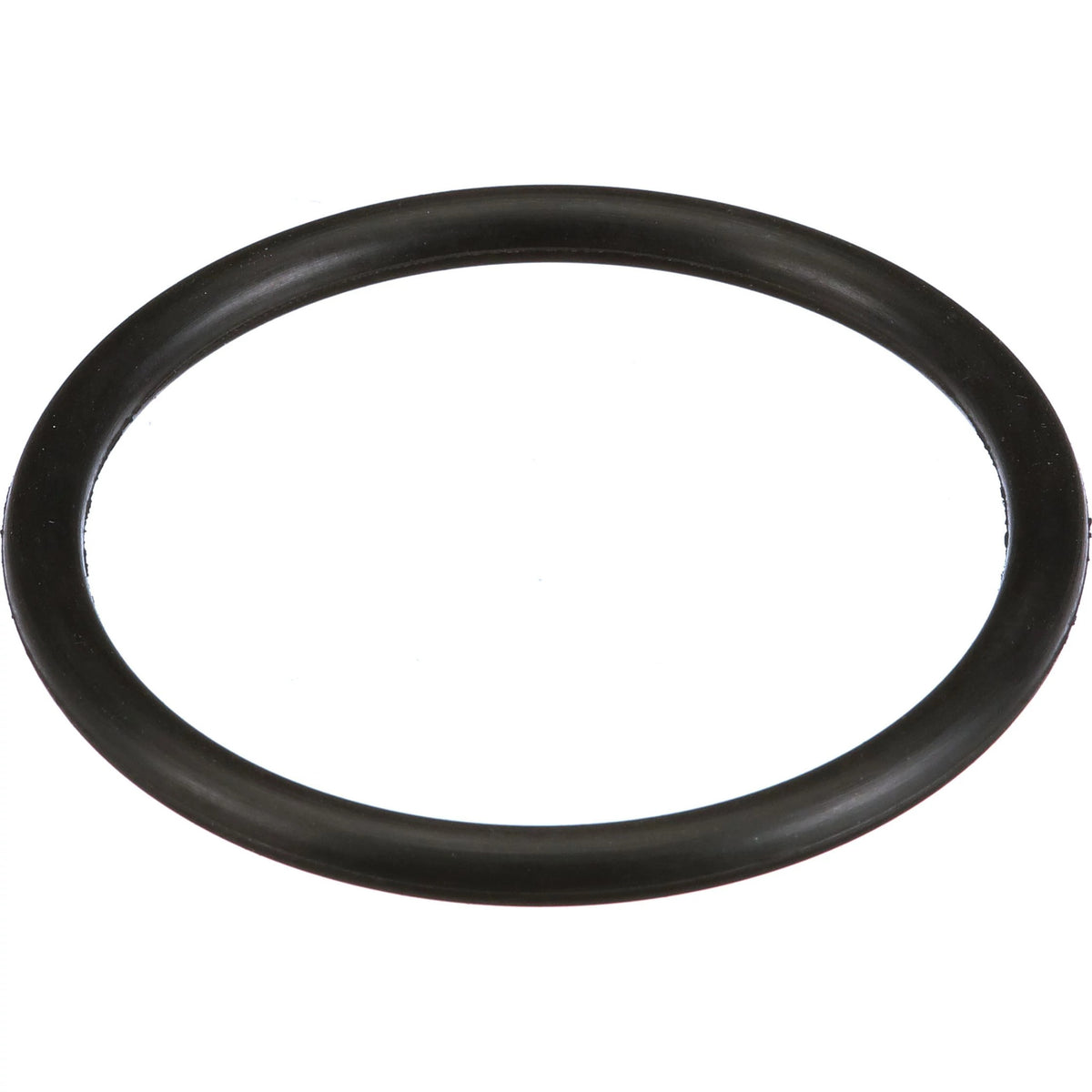 61M8-30511 - OEM O-RING - CASE CONSTRUCTION