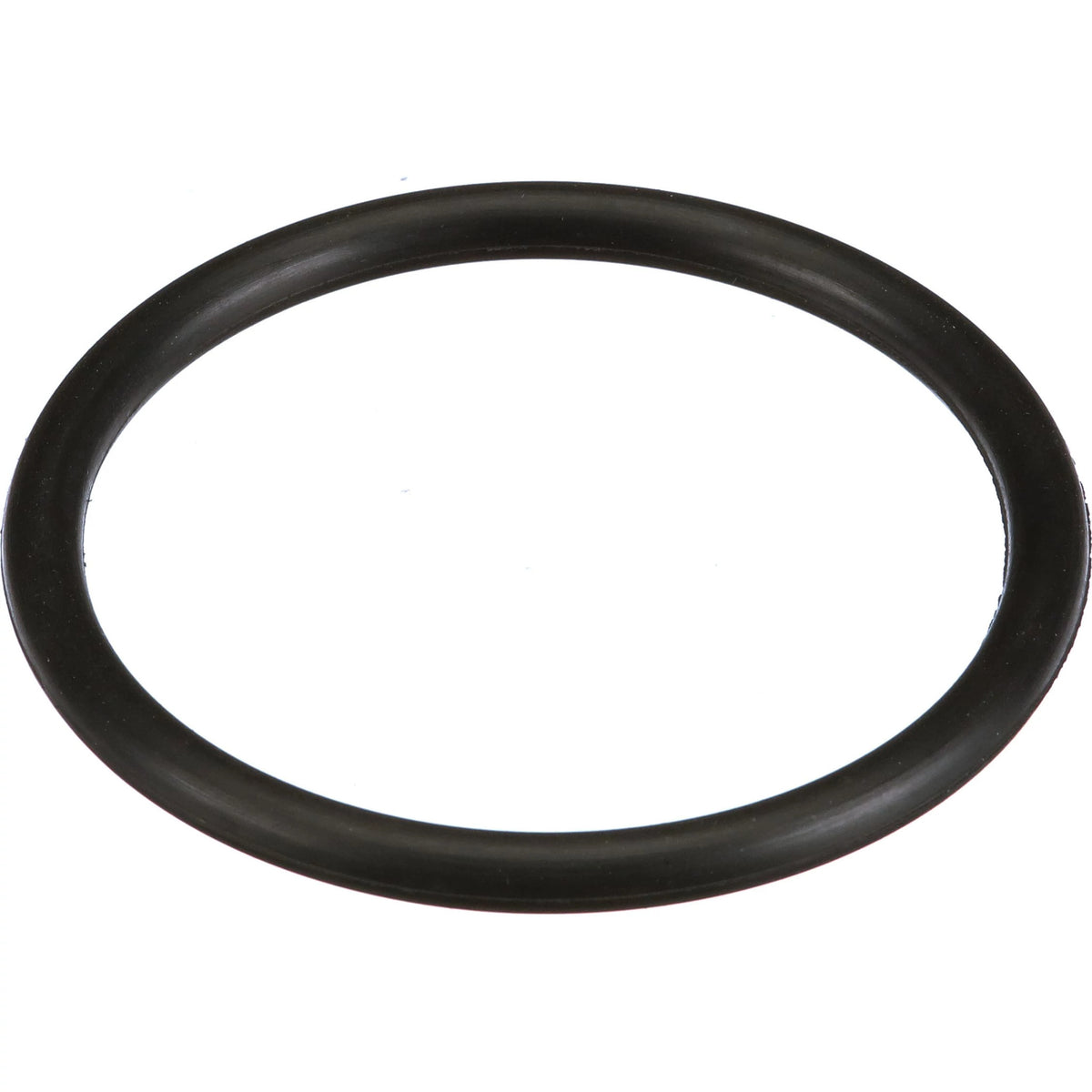 61M8-30511 - OEM O-RING - CASE CONSTRUCTION