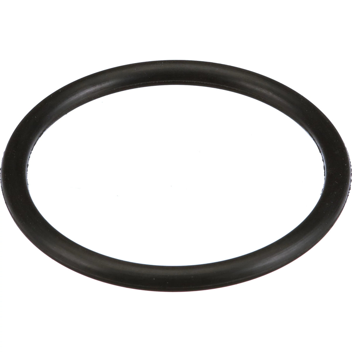 61M8-30511 - OEM O-RING - CASE CONSTRUCTION