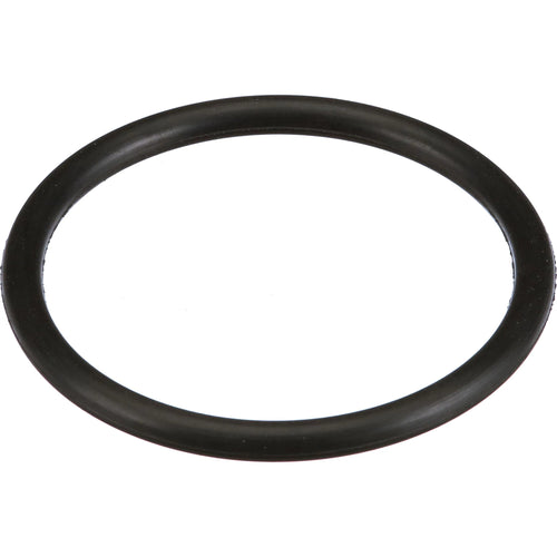 61M8-30511 - OEM O-RING - CASE CONSTRUCTION