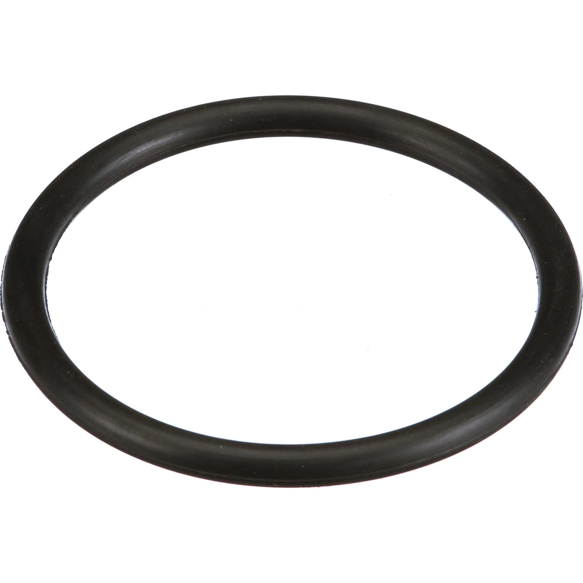 61M8-30511 - OEM O-RING - CASE CONSTRUCTION
