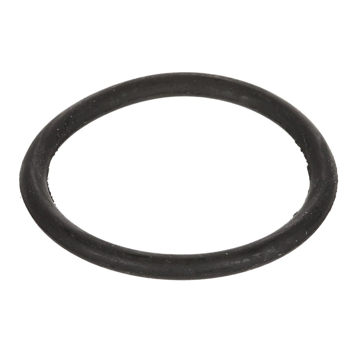 61M8-30520 - OEM O-RING - CASE CONSTRUCTION