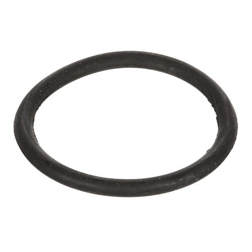 61M8-30520 - OEM O-RING - CASE CONSTRUCTION