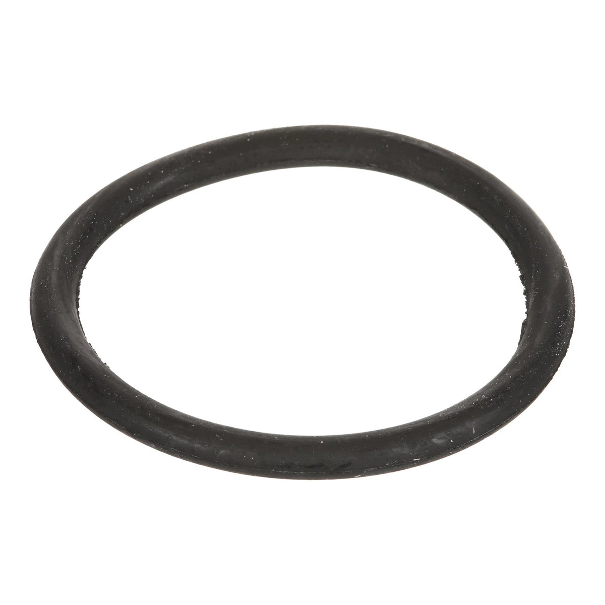 61M8-30520 - OEM O-RING - CASE CONSTRUCTION