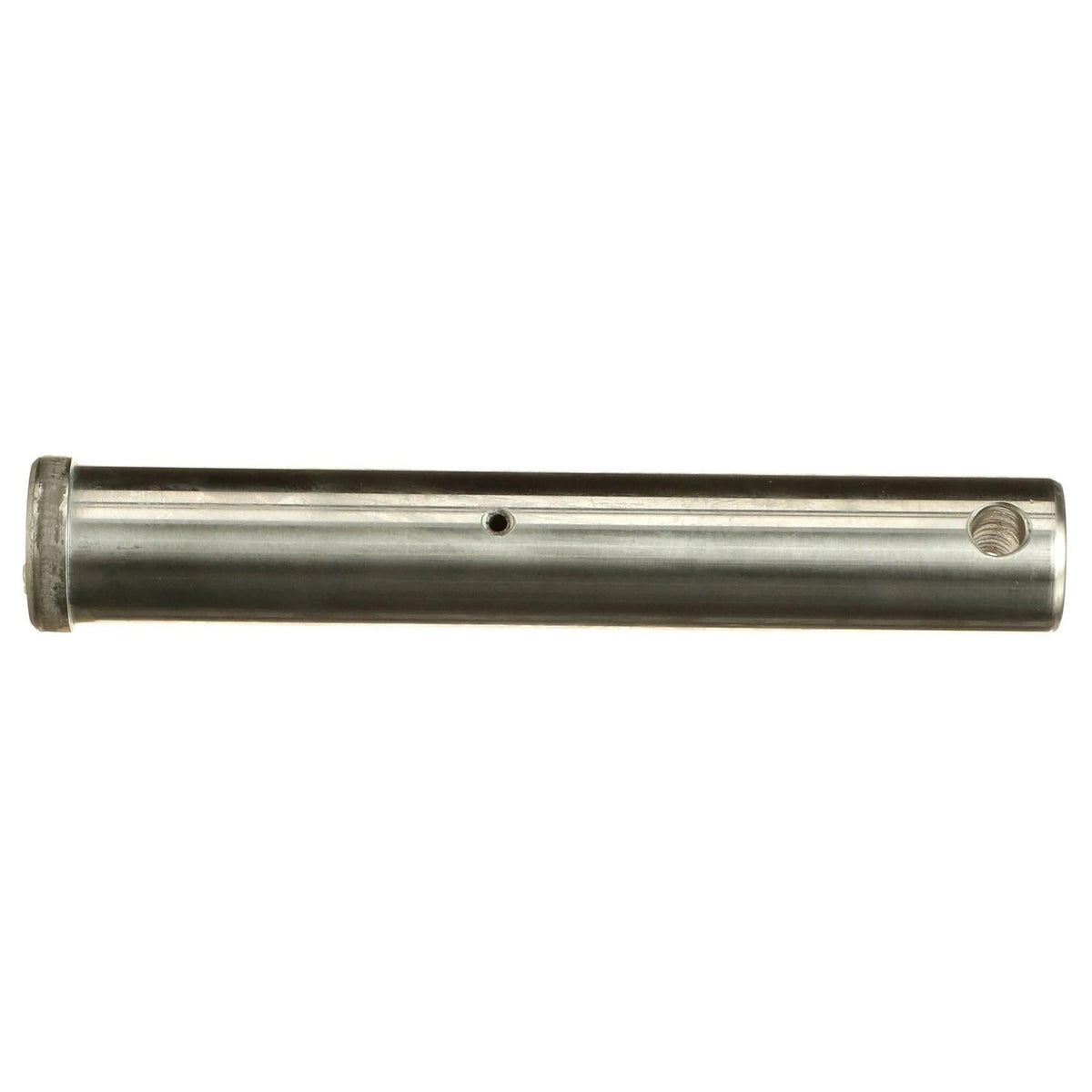 61MH-01502 - OEM PIN - CASE CONSTRUCTION