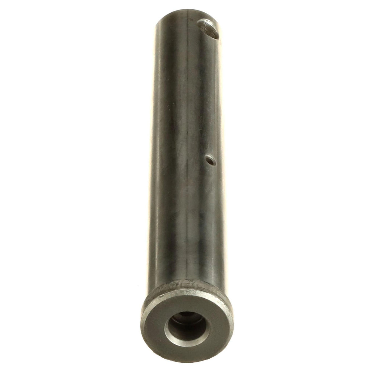 61MH-01502 - OEM PIN - CASE CONSTRUCTION