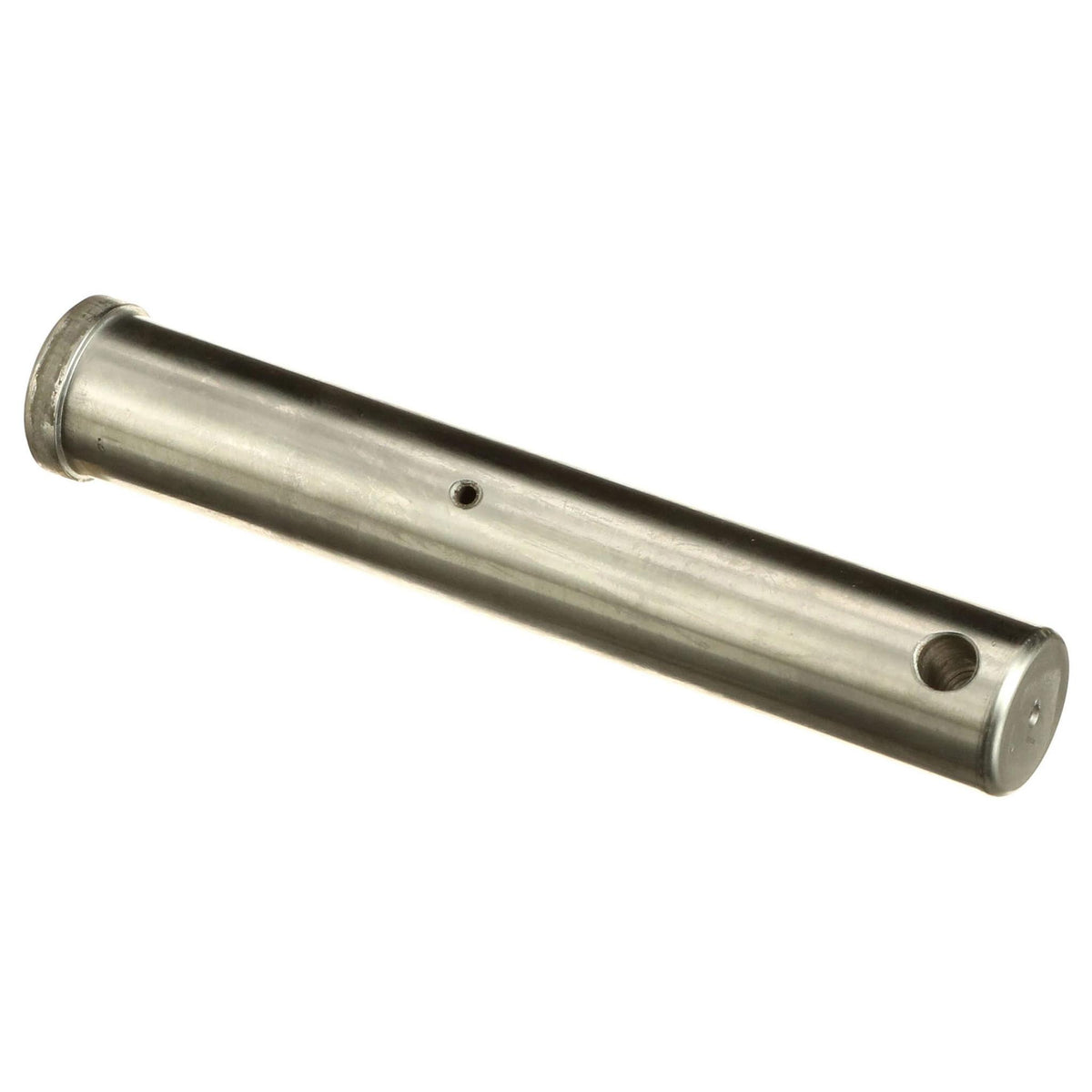 61MH-01502 - OEM PIN - CASE CONSTRUCTION