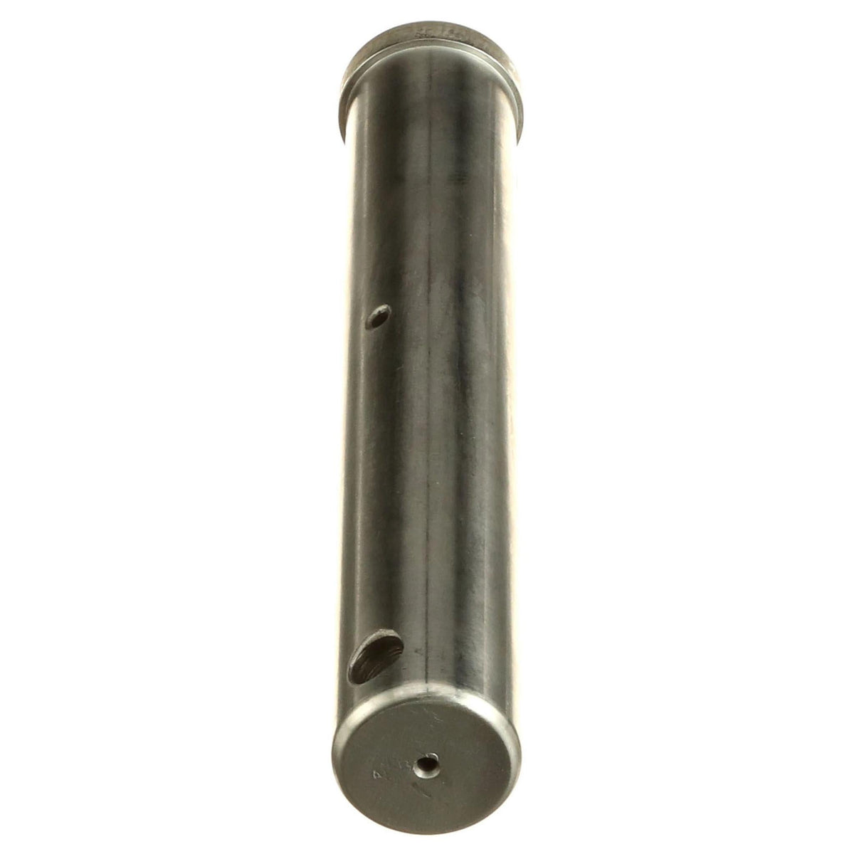 61MH-01502 - OEM PIN - CASE CONSTRUCTION