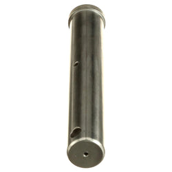 CASE Construction OEM Pin part number 61MH-01502 — image 1 of 5