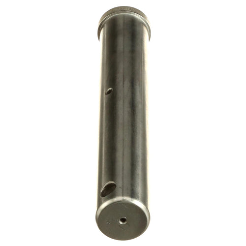 61MH-01502 - OEM PIN - CASE CONSTRUCTION