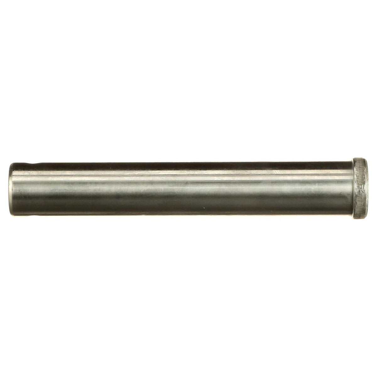 61MH-01502 - OEM PIN - CASE CONSTRUCTION
