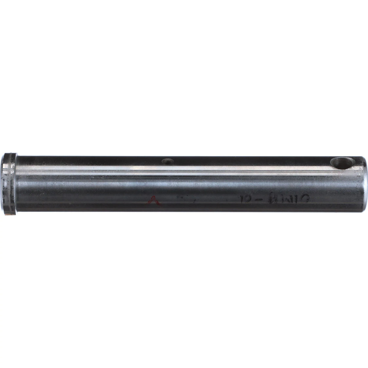 61MH-01510 - OEM PIN - CASE CONSTRUCTION